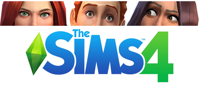 The Sims 4