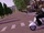 Motocicleta