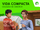 The Sims 4: Vida Compacta