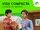 The Sims 4: Vida Compacta