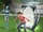 The Sims 3 No Futuro Artwork 03.png