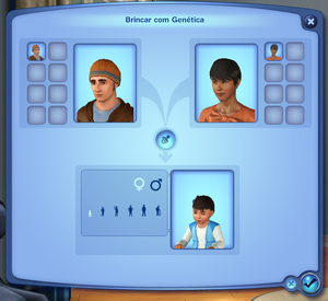 Brincar com Genética TS3.png