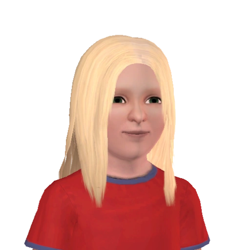 Meredith Grey The Sims Wiki Fandom