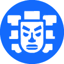 Trilha De Belomisia The Sims Wiki Fandom Are you searching for phone icon png images or vector? trilha de belomisia the sims wiki