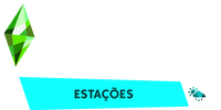 Atual versão do logo.