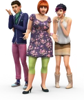 The Sims 4 Render 17.png (463 kB)