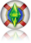 Ícone reflexo Barnacle Bay.png