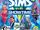 The Sims 3 Plus Showtime