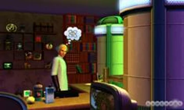 Conheça todas as Carreiras de The Sims 4 e como chegar no topo