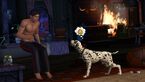 The Sims 3 Pets 11