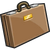 Ícone Carreira Negócios (TS4).png