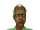 Inigo Gerão
