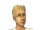 Demóstenes Grandson