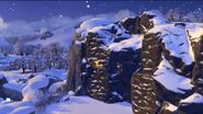 The Sims 4 Diversão na Neve (Captura de Tela 18)