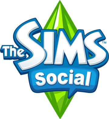 Necessidade, The Sims Wiki