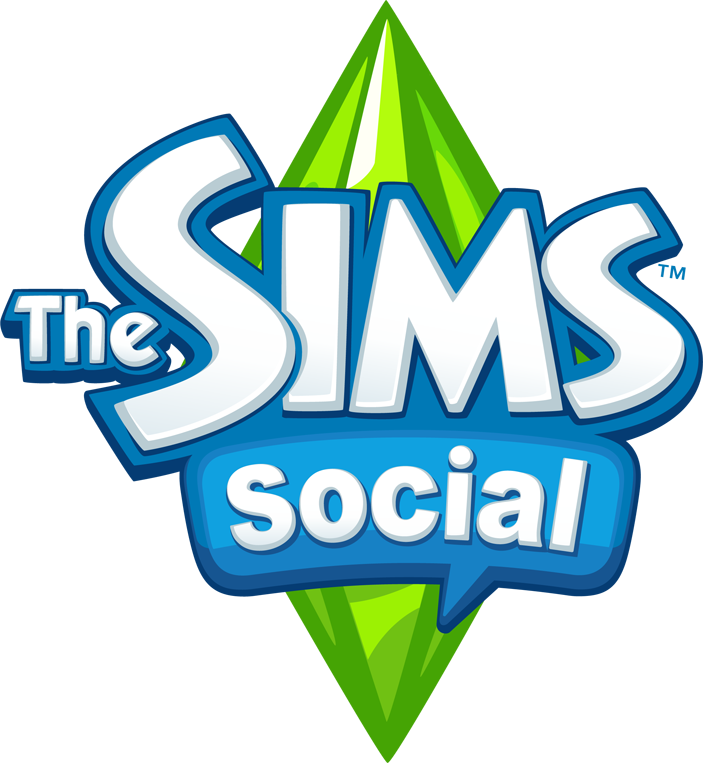 The Sims 4: Vampiros - todos os cheats e códigos da expansão! - Liga dos Games
