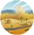 Ícone Oasis Springs.png