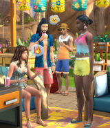 TS4E Artwork (4)