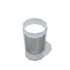 Shake de Proteína