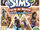 The Sims 3: Volta ao Mundo