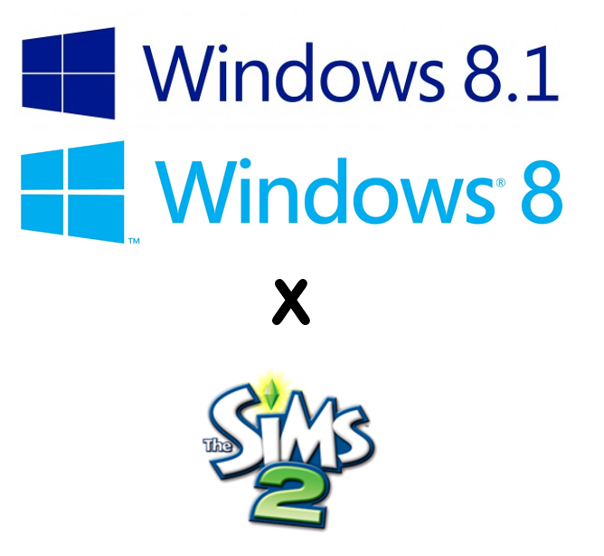 COMO INSTALAR JOGOS NO WINDOWS 8 /8.1 /10