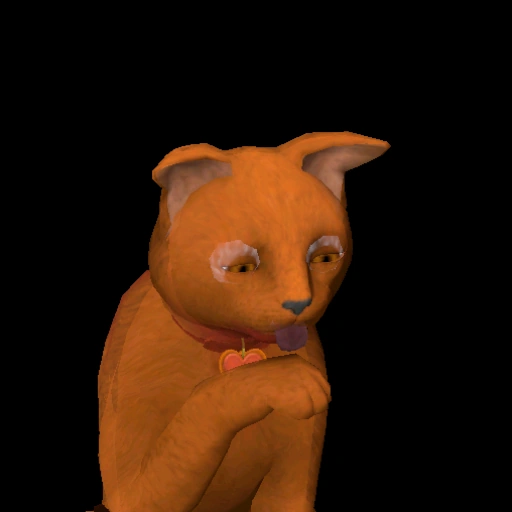 Dizzy The Sims Wiki Fandom