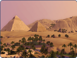 Al Simhara
