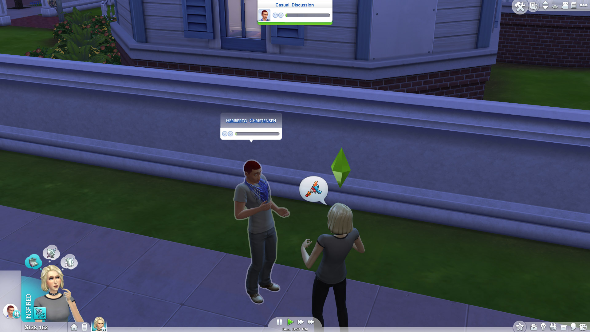 The Sims 4: tudo sobre o jogo de simulação