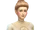 Muriel
