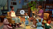 The Sims 4 - A Aventura de Crescer (7).png (2,36 MB)