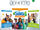 The Sims 4 Bundle 1 (Pré-reformulação)