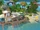 The Sims 3 Ilha Paradisíaca 29.jpg