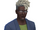 Thomas Jabari