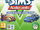 The Sims 3: Acelerando