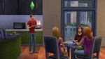 The Sims 4 24.jpg (29 kB)