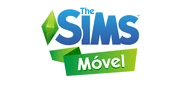 Logo em português.