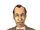 Prof. Paco Andres