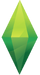 Prumo2.png
