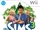 The Sims 3 (Wii)
