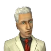 Cassiano Sonja