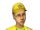 Murilo Abor