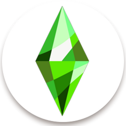 Códigos e cheats de The Sims 4 para Xbox, PlayStation e PC - Olhar Digital