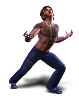 The-sims3-sobrenatural29.png