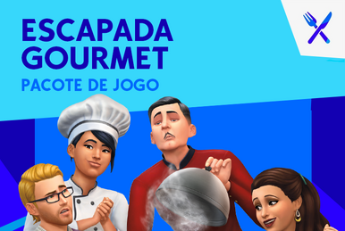 Vazam todos os itens do The Sims 4 Histórias de Casamento! - Alala