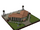 Base militar