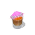 Fumegante