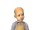 Ano-Novo
