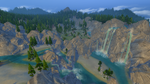 Granite Falls 6