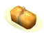 Pão
