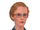 Dylan Shear